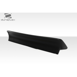 1989-1994 Nissan 240SX S13 2DR Duraflex Winner Rear Wing Trunk Lid Spoiler - 1 Piece image - 5
