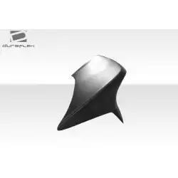 1989-1994 Nissan 240SX S13 2DR Winner Rear Wing Trunk Lid Spoiler - 1 Piece (S) image - 7