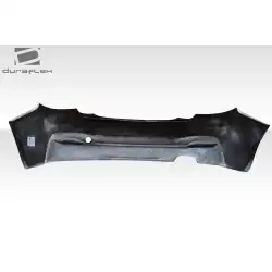 2014-2021 BMW 2 Series M Sport Look Rear Bumper image - 13