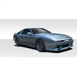 1986-1992 Toyota Supra Type G Body Kit - 5 Piece image - 3