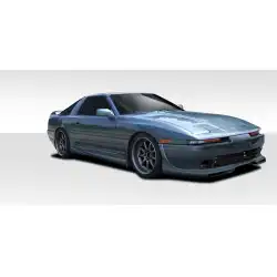1986-1992 Toyota Supra AB-F Kit image - 3