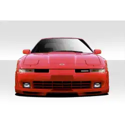 1986-1992 Toyota Supra AB-F Kit image - 5