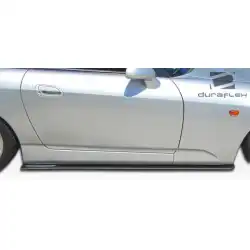 2000-2009 Honda S2000 SP-N Kit image - 7