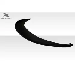 2014-2020 BMW 4 Series F32 M Performance Look Front Spoiler Splitters - 3 Piece image - 7