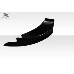 2014-2020 BMW 4 Series M Performance Look Front Lip image - 9