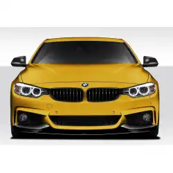 2014-2020 BMW 4 Series M Performance Look Kit image - 7