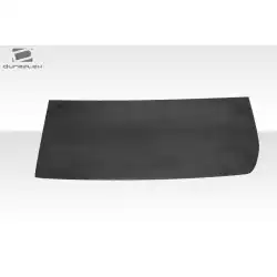 2005-2013 Chevrolet Corvette GT Racing Rear Lip image - 7