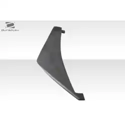 2005-2013 Chevrolet Corvette GT Racing Rear Lip image - 9