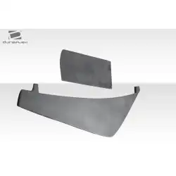 2005-2013 Chevrolet Corvette GT Racing Rear Lip image - 13