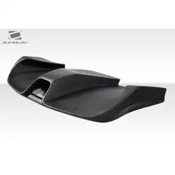2005-2013 Chevrolet Corvette GT Racing Rear Lip image - 17