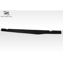 2010-2015 Chevrolet Camaro Duraflex Stingray Z Look Side Skirt Rocker Panels - 2 Piece image - 6