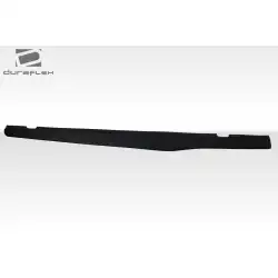 2010-2015 Chevrolet Camaro Stingray Z Look Side Skirt Rocker Panels - 2 Piece image - 5