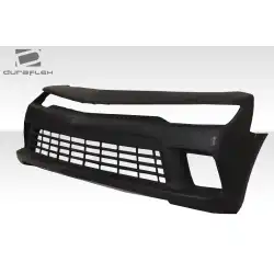 2014-2015 Chevrolet Camaro GT Concept Front Bumper - 1 Piece image - 4