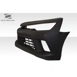 2014-2015 Chevrolet Camaro GT Concept Front Bumper - 1 Piece image - 5