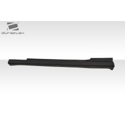 2010-2015 Chevrolet Camaro Duraflex GT Concept Side Skirt Rocker Panels - 2 Piece image - 4