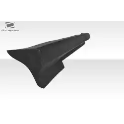 2010-2015 Chevrolet Camaro GT Concept Side Skirts image - 14