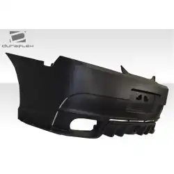2014-2015 Chevrolet Camaro GT Concept Rear Bumper - 1 Piece image - 3