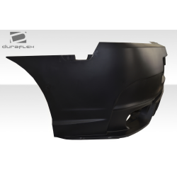 2014-2015 Chevrolet Camaro Duraflex GT Concept Rear Bumper - 1 Piece image - 5