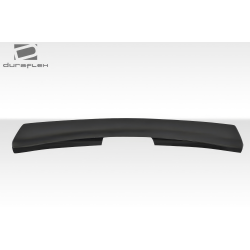 2014-2015 Chevrolet Camaro Duraflex GT Concept Rear Wing Trunk Lid Spoiler - 1 Piece image - 6
