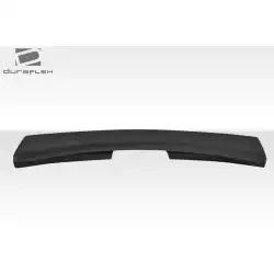 2014-2015 Chevrolet Camaro GT Concept Rear Wing Trunk Lid Spoiler - 1 Piece image - 1