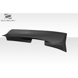 2014-2015 Chevrolet Camaro Duraflex GT Concept Rear Wing Trunk Lid Spoiler - 1 Piece image - 7