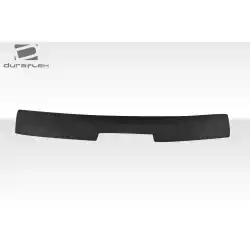 2014-2015 Chevrolet Camaro GT Concept Rear Wing Trunk Lid Spoiler - 1 Piece image - 6