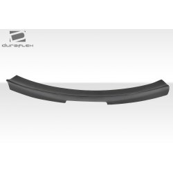 2014-2015 Chevrolet Camaro Duraflex GT Concept Rear Wing Trunk Lid Spoiler - 1 Piece image - 11