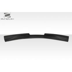 2014-2015 Chevrolet Camaro Duraflex GT Concept Rear Wing Trunk Lid Spoiler - 1 Piece image - 12