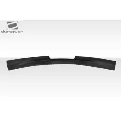 2014-2015 Chevrolet Camaro GT Concept Rear Wing Trunk Lid Spoiler - 1 Piece image - 23