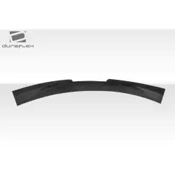 2014-2015 Chevrolet Camaro GT Concept Rear Wing Trunk Lid Spoiler - 1 Piece image - 25