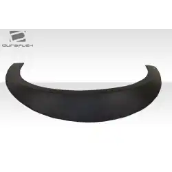 2010-2015 Chevrolet Camaro Wide Body GT Concept Front Fender Flares (+50mm) - 2 Piece image - 4