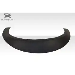 2010-2015 Chevrolet Camaro GT Concept Fender Flare image - 12