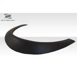 2010-2015 Chevrolet Camaro GT Concept Fender Flare image - 14
