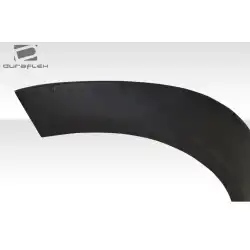 2010-2015 Chevrolet Camaro GT Concept Fender Flare image - 12