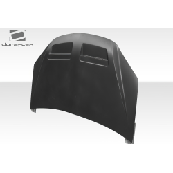 2005-2010 Pontiac G6 Duraflex GT Competition Hood - 1 Piece image - 5