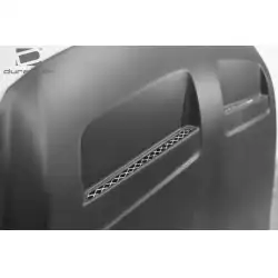 2005-2010 Pontiac G6 GT Competition Hood - 1 Piece image - 5