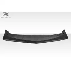 2014-2015 Chevrolet Camaro Z28 Look Front Lip image - 20