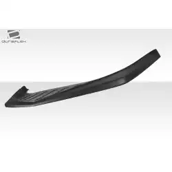 2014-2015 Chevrolet Camaro Z28 Look Front Lip Under Air Dam Spoiler - 1 Piece image - 5