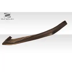 2014-2015 Chevrolet Camaro Z28 Look Front Lip image - 8