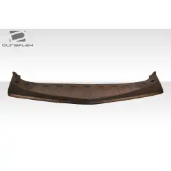 2014-2015 Chevrolet Camaro Z28 Look Front Lip image - 10