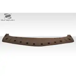 2014-2015 Chevrolet Camaro Z28 Look Front Lip image - 11