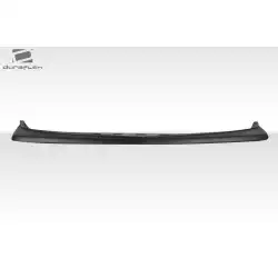 2014-2015 Chevrolet Camaro Z28 Look Front Lip image - 14
