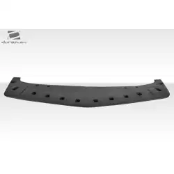 2014-2015 Chevrolet Camaro Z28 Look Front Lip image - 18