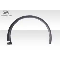 2010-2015 Chevrolet Camaro Z28 Look Fender Flare image - 6