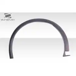 2010-2015 Chevrolet Camaro Z28 Look Fender Flare image - 8