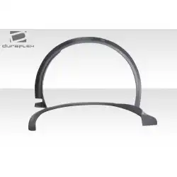 2010-2015 Chevrolet Camaro Z28 Look Fender Flare image - 10
