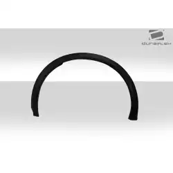 2010-2015 Chevrolet Camaro Z28 Look Fender Flare image - 6