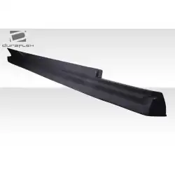 2010-2015 Chevrolet Camaro Z28 Look Side Skirts image - 9
