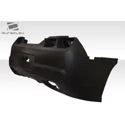 2010-2013 Chevrolet Camaro Z28 Look Rear Bumper image - 10