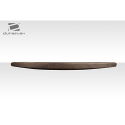 2014-2015 Chevrolet Camaro Duraflex Z28 Look Rear Trunk Lid Spoiler Wing - 1 Piece image - 4